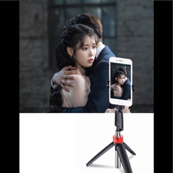 Online Photographer Photo Session Modeling Clothes - Picture 12 of 13